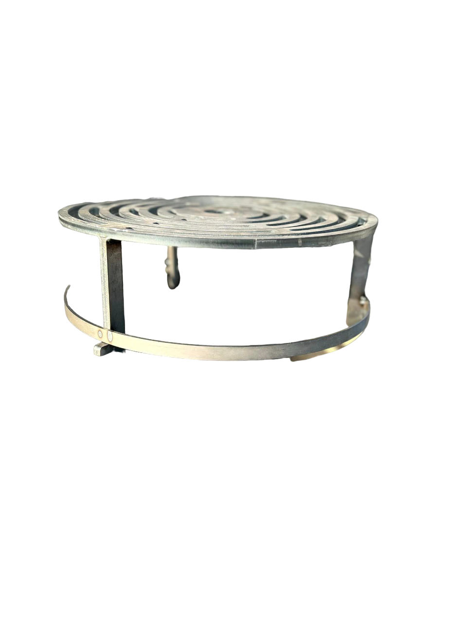 Grille de cuisson