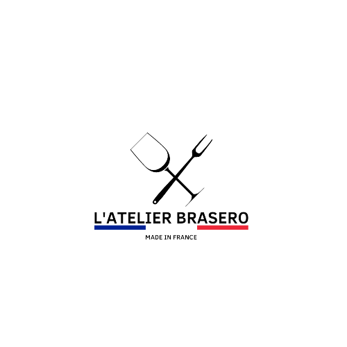 atelierbrasero